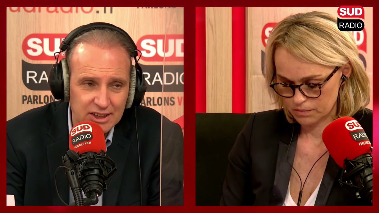 Contrôles Covid - "Nous, policiers et gendarmes, devons faire preuve de discernement"