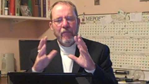 Vendor Selection - how is your track record