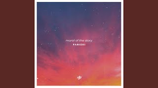 Moral of the Story Sped Up - Some Mistakes Get Made That s Alright That s Okay