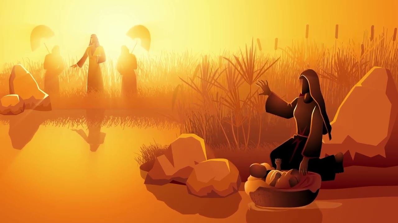 Great strides through small steps