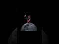 max verstappen in space 🚀🌌