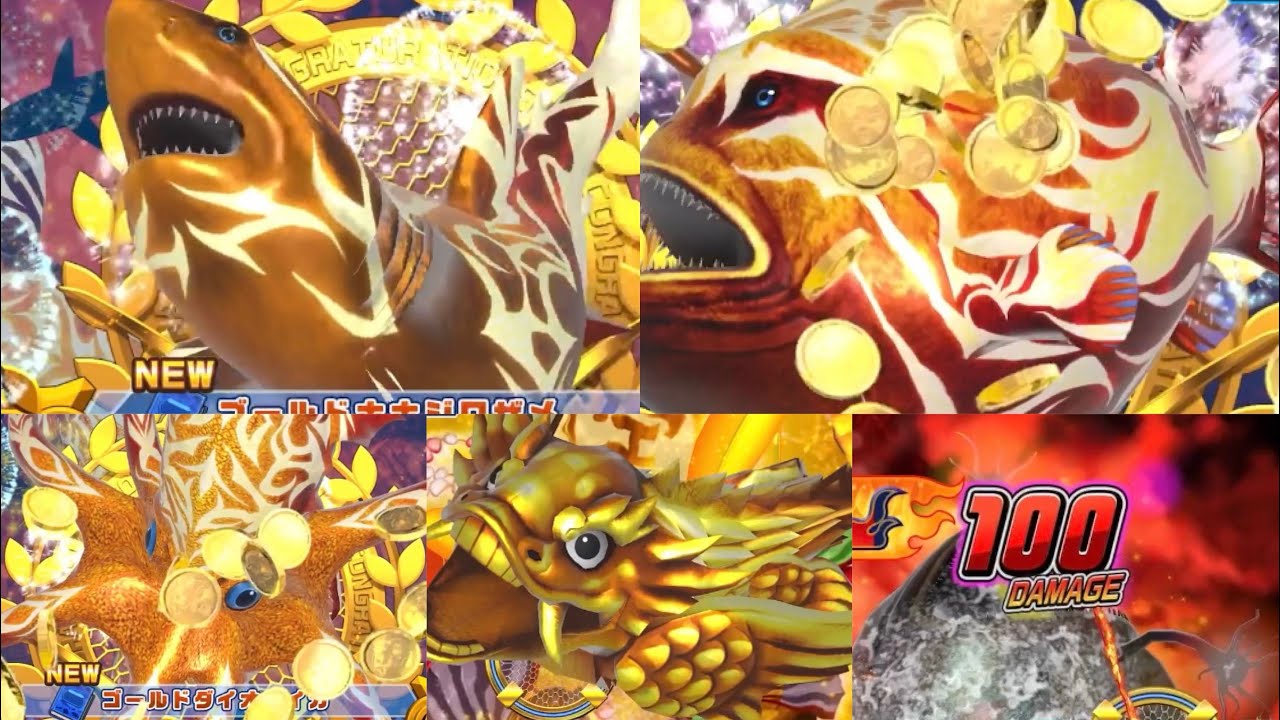 maxresdefault.jpg