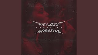 Tavalodet Mobarak - Embeelen