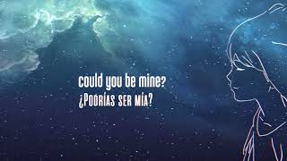 Billy Raffoul - Could You Be Mine? LYRICS (Sub Español) chords