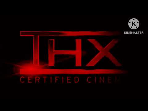 Thx Science the cursed thx science of sensation trailer - YouTube