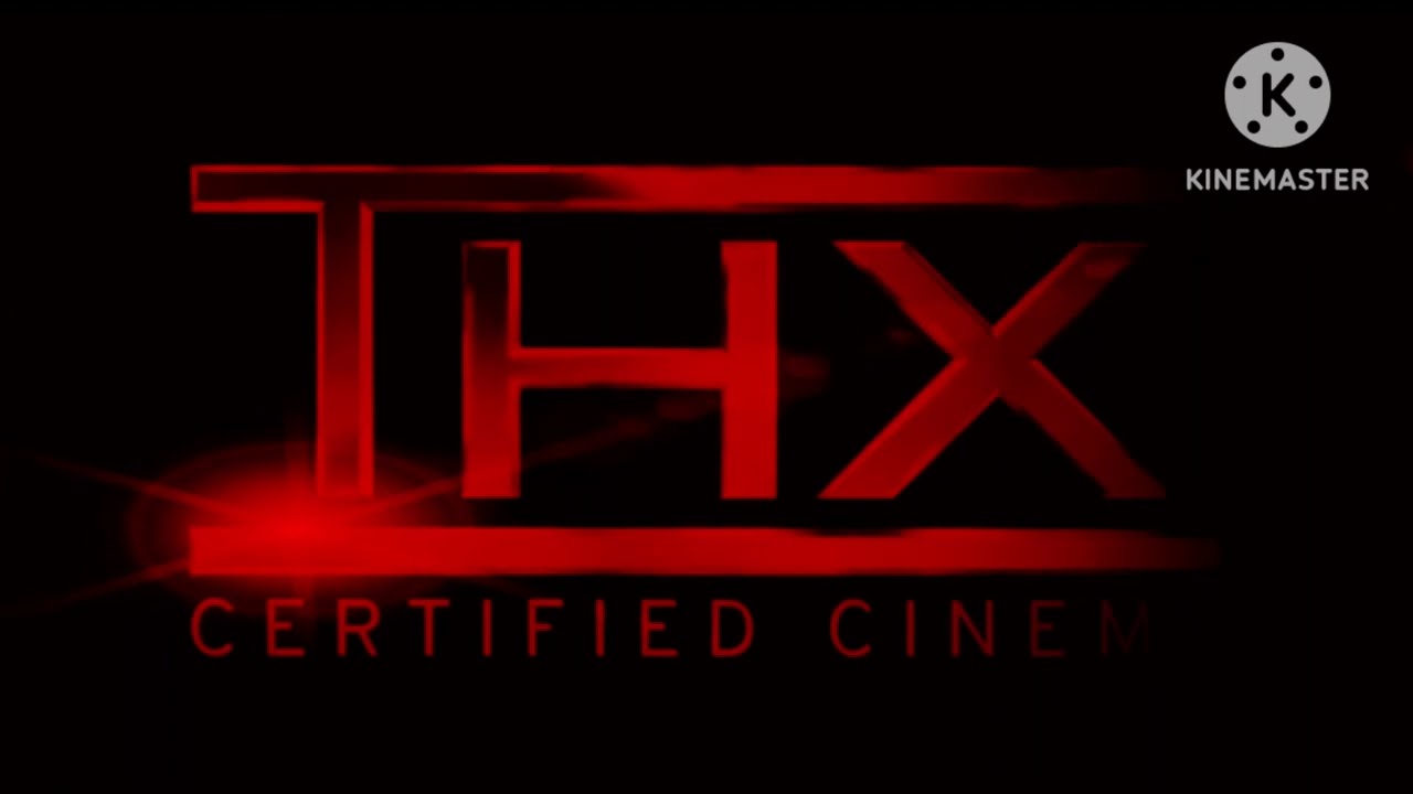 the cursed thx science of sensation trailer