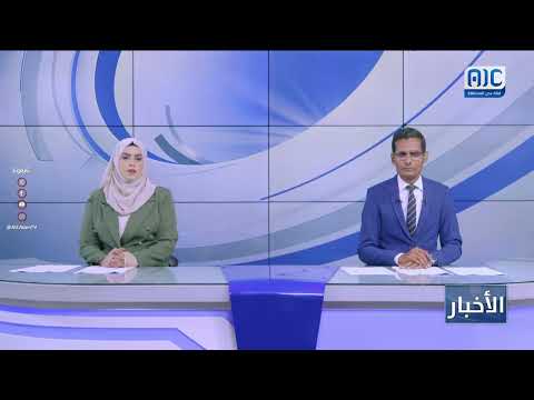 النقيب: اللواء أحمد سيف اليافعي كان سيف الجنوب البتار