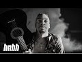Tye Harris - Tornado | HNHH Official Music Video