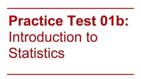 Data Sense 01: Introduction / Quiz Review 3