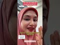 Apa jadi jika bersama pasangan 10kali sehari