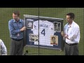 2011/08/09 Dodgers honor the Duke の動画、YouTube動画。