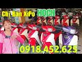 Đã mắt sướng tai khi nghe giá nhà Xìpo HQCN bao hồ sơ của bà chủ không thể dễ thương nhiệt tình hơn