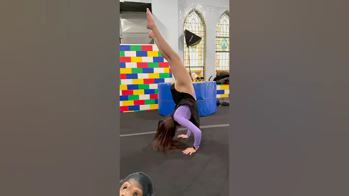 #fail #tricking #trampoline #flip #backflip #acrobatics