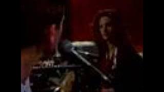 The Heights - How Do You Talk To An Angel