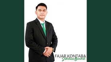 SUKABUMI BERUBAH