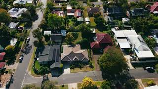 Property Video for 2A Suffolk Street , Wishart ,QLD 4122
