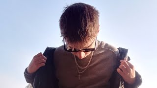 Zchackerr - Bigstar Official Music Video 2022