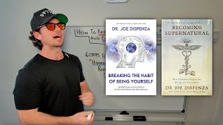 REPROGRAM your Thoughts in 7 Days