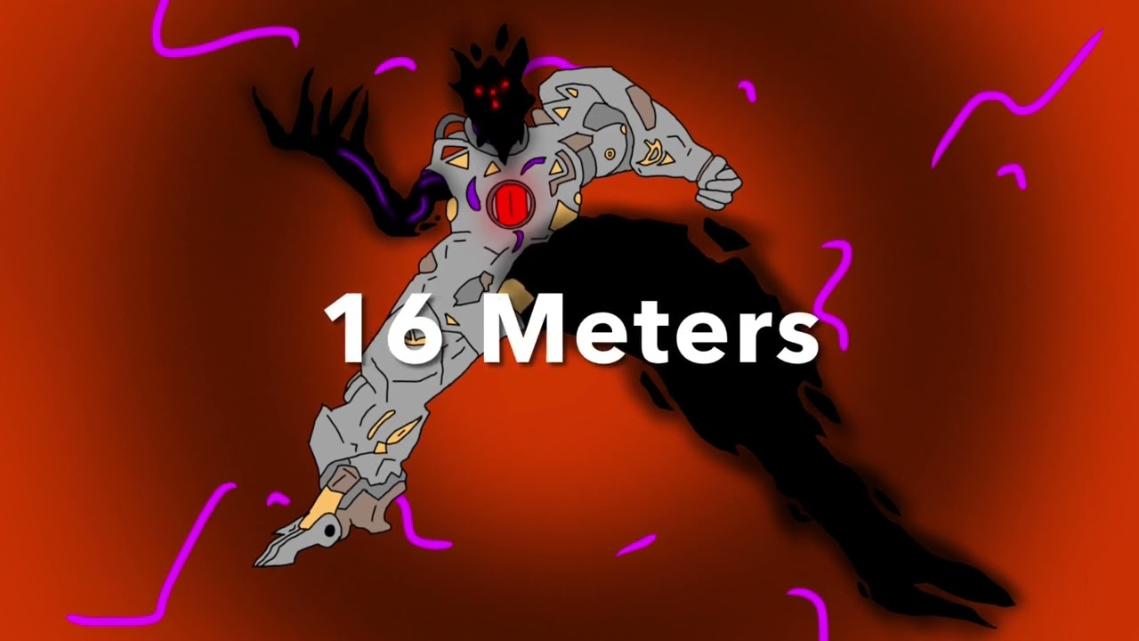 DbD Chaos of the Void Menu Theme + The Genesis Chase Theme