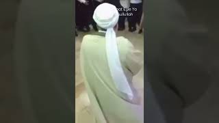 Zikir - Muzaffer Yalçın Hoca Efendi