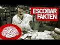 14 fakten ber pablo escobar