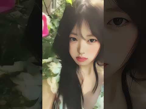 Pg fancam• #bp #eating #keşfetol #kpop #rose