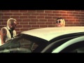 Street Drum Corps | Car Scene