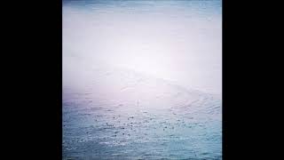 Eternell - Sister