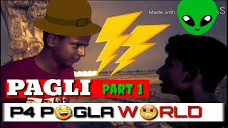 |ROUND2HEL| R2h _-_ PAGLAWORLD part 1
