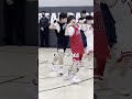 PASSO BEM SOLTO Dance Trend Douyin Tiktok Shorts PASSO BEM SOLTO Dance Trend Douyin Tiktok Shorts