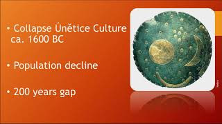 SCALES OF TRANSFORMATION – TRANSFORMATION PROCESSES IN THE ARCHAEOLOGICAL RECORD