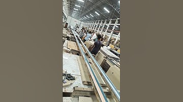 𝕋𝕚𝕝𝕖𝕤 𝕡𝕒𝕔𝕜𝕚𝕟𝕘 𝕕𝕖𝕡𝕒𝕣𝕥𝕞𝕖𝕟𝕥 #tiles #ceramic #morbi #gujrat #india