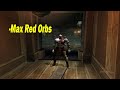 Cheats Code God Of War (NTSC-U) - Max Red Orbs - (PCSX2) on PC