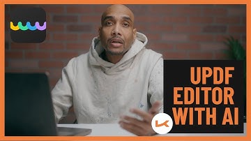 A Comprehensive Guide to PDF Editing Compression and Workflow Perfection with UPDF