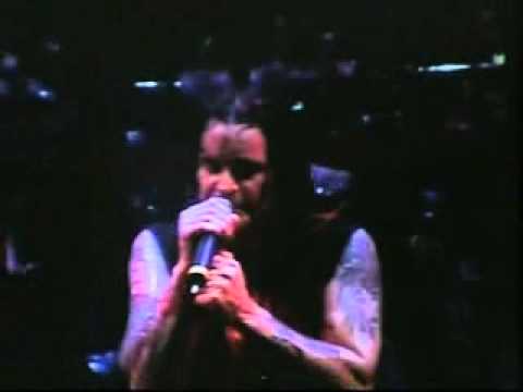the road to nowhere ozzy youtube