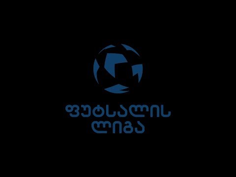 ივერია 2017 vs თელასი