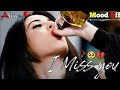 Heartbreaking💔 songs + lofi Mashupsongs Slowed Reverb songs Arjit singsong