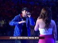 Nina With Youtube Sensations, Aikee, Dello, Ron Henley And Jireh Lim In Wowowillie