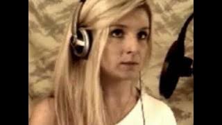 Everytime We Touch (Candlelight Version) - Cascada (Cover)