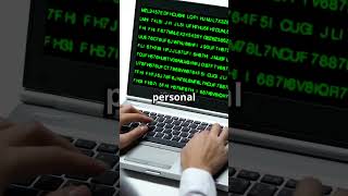 Stay Safe Online Think Before You Click