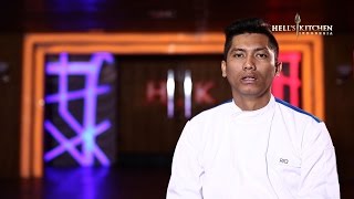 Download lagu IS JUNA A GOOD MENTOR? - Webisode Eps. #8