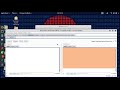 Burp Suite Text Not Showing Problem (Blank) Solution