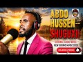 ABDO HUSSEN SHUGUXII Original Oromo Music 2026 Official Video 