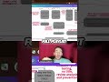 AI Photo Editing: Grow Your Store #shorts