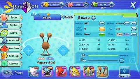 Pocketown hack game guardian