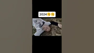 Braco Gajić Salto Sad VS Nekad Shorts Bracogajic 