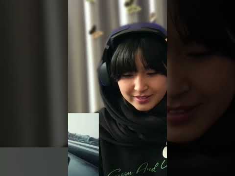 ادامه شه میتانین د چنلم ببنینده باشین