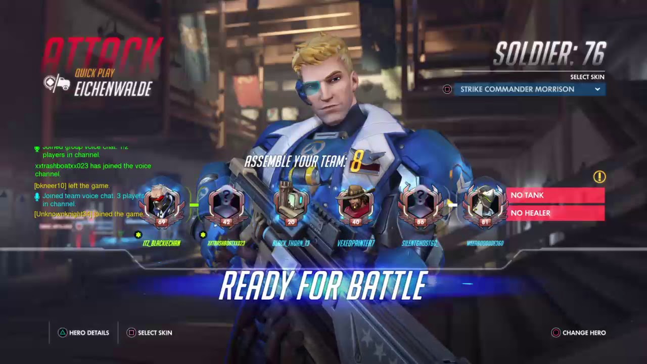 Remington's Clinic 2 YouTube