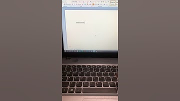 Prophet Muhammad SAW | Best man in the world.| how to write SAW in Arabic in word file.