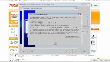 01.26_Oracle_10gR2_RACDG_1.26 Create a Cluster Database(2012_01_12).flv